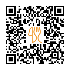 QR-kód az étlaphoz: Pier 67