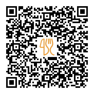 QR-kód az étlaphoz: Links Lounge Bar Tipycal Bistro