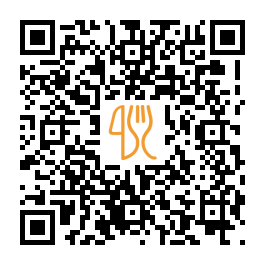 QR-kód az étlaphoz: Beauchaines 211