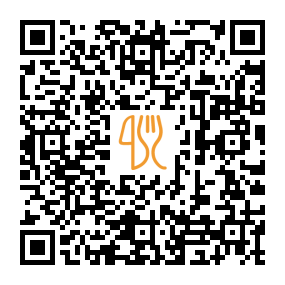 QR-kód az étlaphoz: Ree's Family