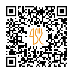 QR-kód az étlaphoz: Maco Bistro