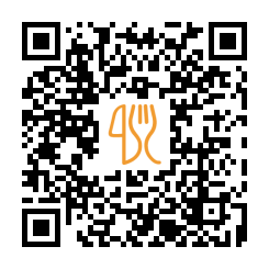 QR-kód az étlaphoz: Avani Café