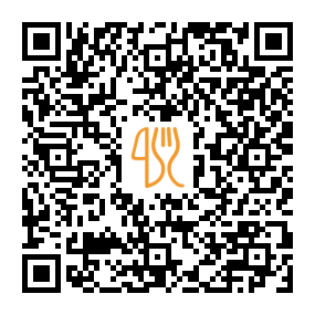 QR-kód az étlaphoz: Asia Imbiss