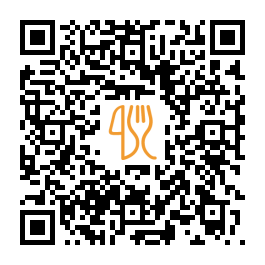 QR-kód az étlaphoz: Baobao Asia