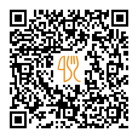 QR-kód az étlaphoz: Teriyaki Japan