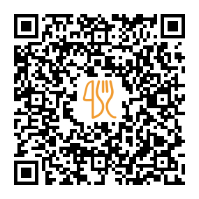 QR-kód az étlaphoz: Doner Kebap 88