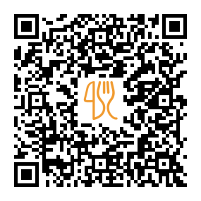 QR-kód az étlaphoz: Cheeseburger Island Style