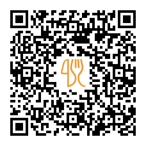 QR-kód az étlaphoz: Thai Famous Cuisine