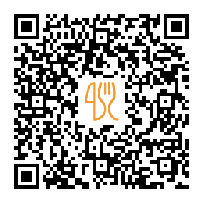 QR-kód az étlaphoz: Carini's Pizza Pasta