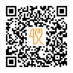 QR-kód az étlaphoz: Wob Membership