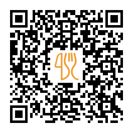 QR-kód az étlaphoz: Sayuri Japanese