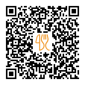 QR-kód az étlaphoz: Trattoria Joseppe