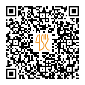 QR-kód az étlaphoz: Chens Chinese