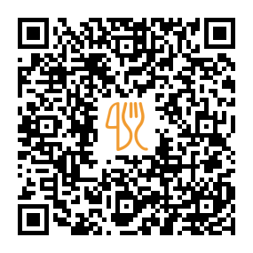 QR-kód az étlaphoz: Chun's Cafe