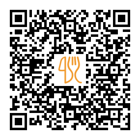 QR-kód az étlaphoz: Rancho Grande