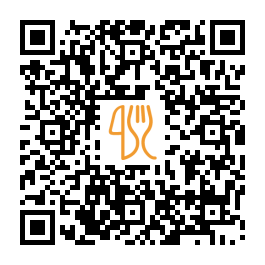 QR-kód az étlaphoz: La Trattoria