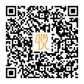 QR-kód az étlaphoz: Chef Lee's Food Express