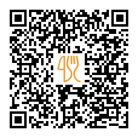 QR-kód az étlaphoz: Magia en la Cocina