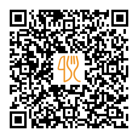 QR-kód az étlaphoz: Rastpark24