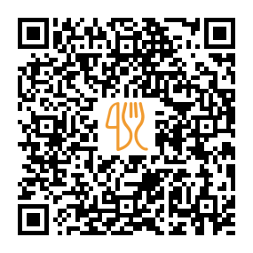 QR-kód az étlaphoz: Yakissobateria Fukushima