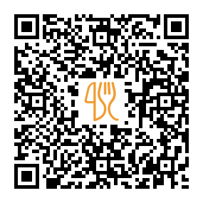 QR-kód az étlaphoz: Liu Yi Shou Hotpot