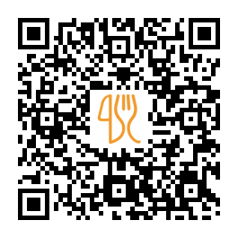 QR-kód az étlaphoz: Sichuan Village