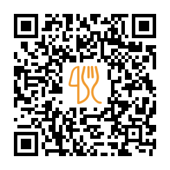 QR-kód az étlaphoz: Don Juan