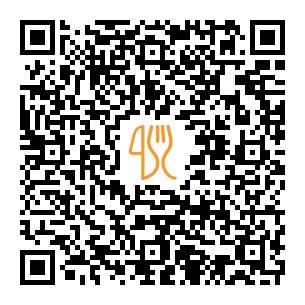 QR-kód az étlaphoz: Mr. Son Vietnamesisches Restaurant