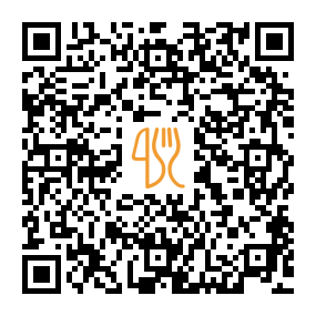 QR-kód az étlaphoz: Yamato Japanese Steakhouse