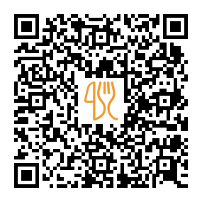 QR-kód az étlaphoz: Ginkgo Coffee.soul.food