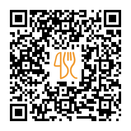 QR-kód az étlaphoz: Heladería Grido