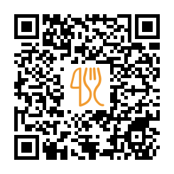 QR-kód az étlaphoz: Le Resto