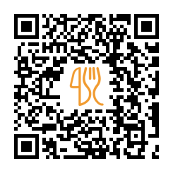 QR-kód az étlaphoz: Velvet My Pub