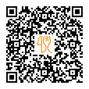 QR-kód az étlaphoz: El Rancho Mexican