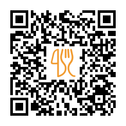 QR-kód az étlaphoz: Rancho la mesa