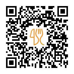 QR-kód az étlaphoz: Vaqueros Grill