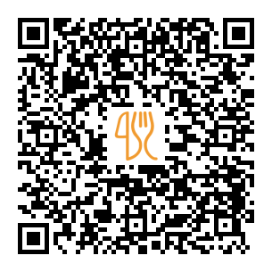 QR-kód az étlaphoz: Pizzeria Basilico