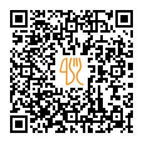 QR-kód az étlaphoz: Min Nan Chinese Buffet