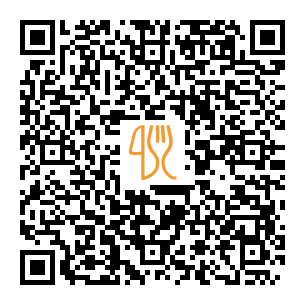 QR-kód az étlaphoz: I Pescaluna Osteria_caffetteria_enoteca