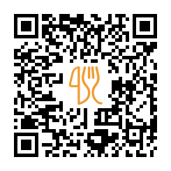 QR-kód az étlaphoz: Vichayito