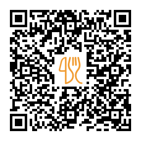 QR-kód az étlaphoz: Wilson