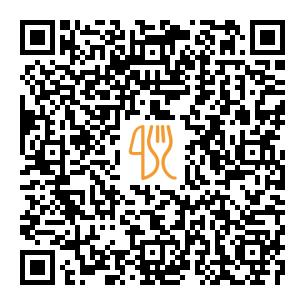 QR-kód az étlaphoz: Zur Aumühle ,aumühle1 ,674454 Haßloch