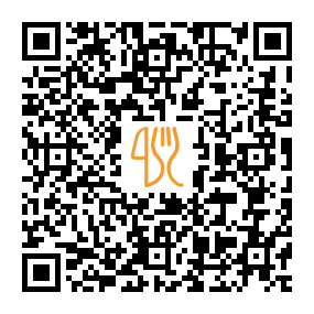 QR-kód az étlaphoz: Brewingz Restaurant And Bar