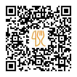 QR-kód az étlaphoz: Cafe Sol