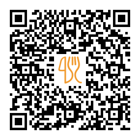 QR-kód az étlaphoz: Oriental Kitchen