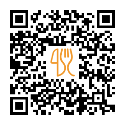 QR-kód az étlaphoz: Yakitori