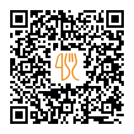 QR-kód az étlaphoz: Allo Pizza