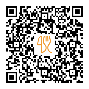 QR-kód az étlaphoz: Galbi House Korean Resto