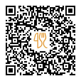 QR-kód az étlaphoz: Taste Of Asia