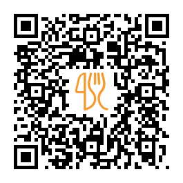 QR-kód az étlaphoz: Limon